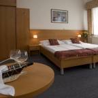 Туры в Чехию для 2 взрослых 2026 - EA hotel Populus