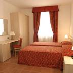 Недорогие туры в Чехию для 2 взрослых 2026 - Hotel Caesar Prague