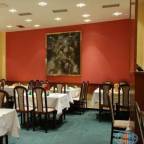 Недорогие туры в Чехию для 2 взрослых 2026 - Harmony Hotel Prague