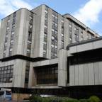 Туры в Чехию для 2 взрослых 2026 - Congress & Wellness Hotel Olsanka Superior