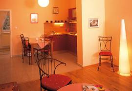 Festival Aparthotel