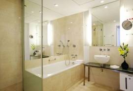 Vienna House Andel's Prague