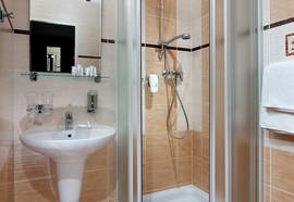 Harmony Club Hotel Ostrava