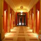 Недорогие туры в Чехию для 2 взрослых 2026 - EA Embassy Prague Hotel