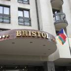 Туры в Чехию, в лучшие отели 4*, для 2 взрослых, на 8 дней, от Pac Group 2024 - Bristol Main House