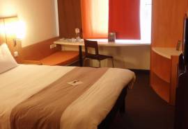 Ibis Mala Strana
