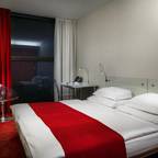 Туры в Чехию в отели 4* для 2 взрослых на 10 дней 2027 - Design Metropol Hotel Prague
