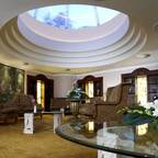 Недорогие туры в Чехию для 2 взрослых 2026 - Lindner Hotel Prague Castle