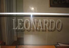 Leonardo