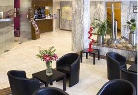 Luxury Family Hotel Bila Labut