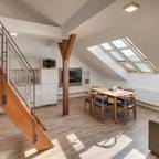 Недорогие туры в Чехию для 2 взрослых 2026 - Louren Apartments