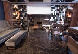 The Emblem Hotel