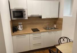 Anyday Apartments
