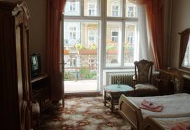 Praga