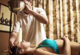 Carlsbad Plaza Spa & Wellness Hotel