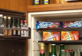 Orea Spa Hotel Cristal