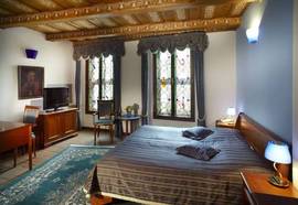 Royal Ricc Hotel