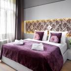 Недорогие туры в Чехию для 2 взрослых 2026 - INNSIDE by Melia Prague Old Town