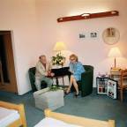 Туры в Чехию в отели 4* для 2 взрослых на 10 дней 2027 - Hotel Hastal Prague Old Town