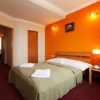 Туры в Чехию в отели 4* для 2 взрослых на 10 дней 2027 - Relax Inn