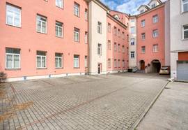 Hotel Europa
