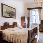 Туры в Чехию в отели 4* для 2 взрослых на 10 дней 2027 - Grand Hotel Praha