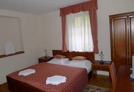 Hotel Nosal