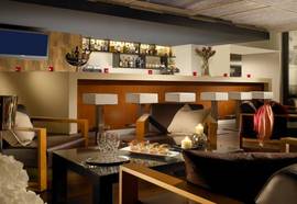 Park Inn Prague