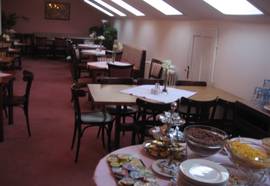 Royal Plaza