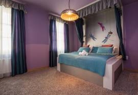 Lovely Prague Apartments - Truhlarska