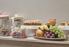 Adria Hotel