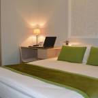 Туры в Швейцарию для 2 взрослых от Travelata 2026 - BEST WESTERN Hotel Spirgarten