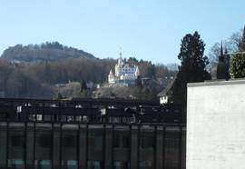 Luzernerhof
