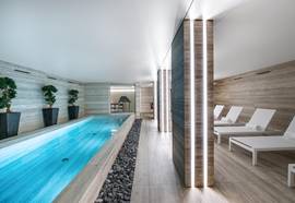9Hotel Paquis