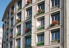 Suisse