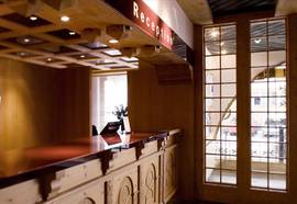 Posthotel