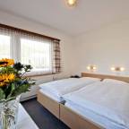 Горящие туры в Швейцарию в лучшие отели 1*, 2*, 3* для 2 взрослых 2026 - Sonne Hotel