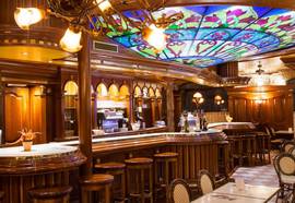 Le Montbrillant