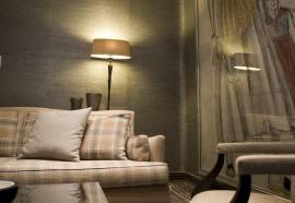 Morosani Schweizerhof