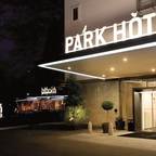 Туры в Швейцарию для 2 взрослых от Travelata 2026 - Park Hotel Winterthur