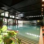 Горящие туры в Швейцарию в лучшие отели для 2 взрослых от Pac Group 2026 - Alex