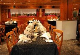 Hotel Excelsior