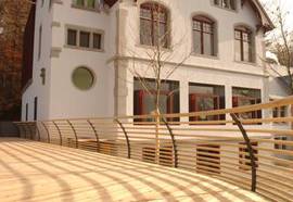 Sorell Hotel Rigiblick