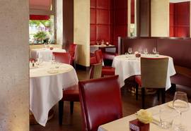 Le Richemond