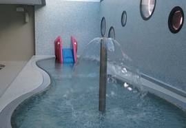 Geroldswil Swiss Quality Hotel