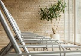 Sunstar Alpine Hotel Davos