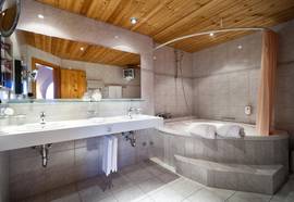 Waldhotel National