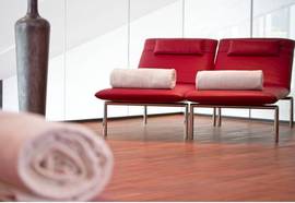Belvoir Swiss Quality Hotel
