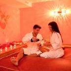 Горящие туры в Швейцарию в лучшие отели для 2 взрослых от Pac Group 2026 - La Ginabelle