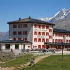 Туры в Швейцарию все включено для 2 взрослых 2026 - Riffelhaus 1853